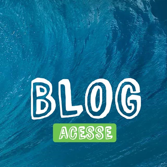 Blog Surf Alive