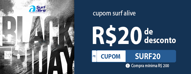 Ganhe 5% de desconto em todo o site