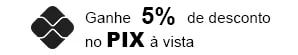 Desconto no boleto