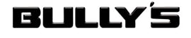Bully's