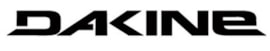Dakine