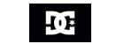 DC Shoes