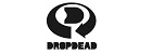DropDead