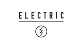 Electric