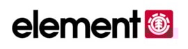 Element