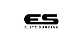 Elite Surfing