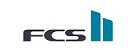 FCS