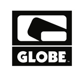 Globe