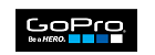 GoPro