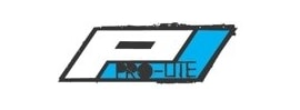 Pro-Lite