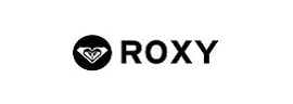 Roxy