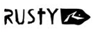 Rusty
