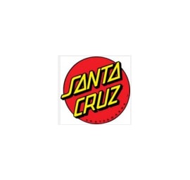 Santa Cruz