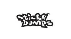 Sticky Bumps
