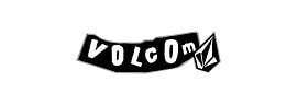 Volcom