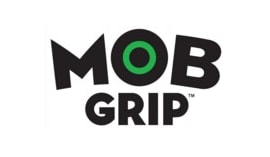 Mob Grip