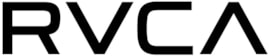RVCA