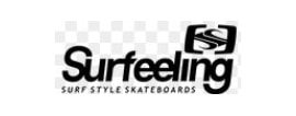 Surfeeling