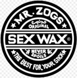 Sex Wax