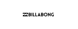 Billabong