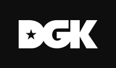 DGK