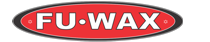 Fu Wax