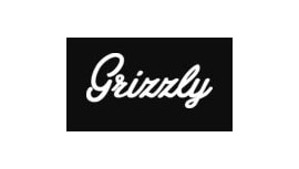 Grizzly