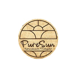 Pure Sun