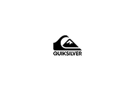 Quiksilver