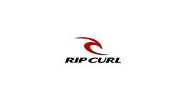 Rip Curl