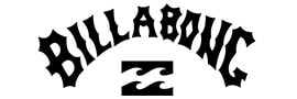 Billabong
