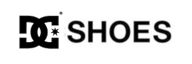 DC Shoes