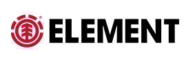 Element