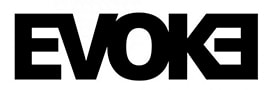 Evoke