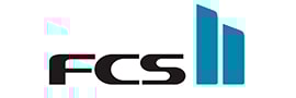 FCS
