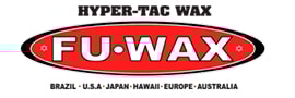 Fu Wax