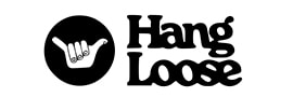 Hang Loose