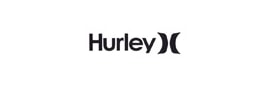 Hurley