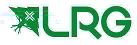 LRG