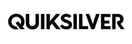 Quiksilver