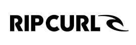 Rip Curl