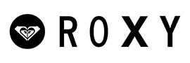 Roxy