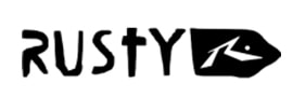 Rusty