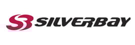SilverBay