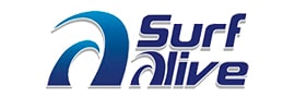 Surf Alive
