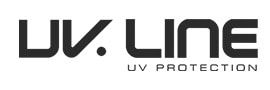 UV.LINE