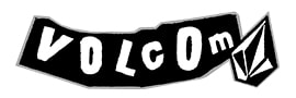 Volcom