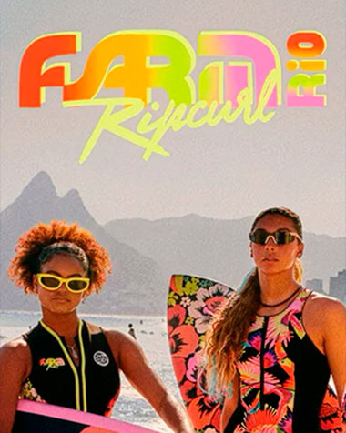 Imagem Imagem