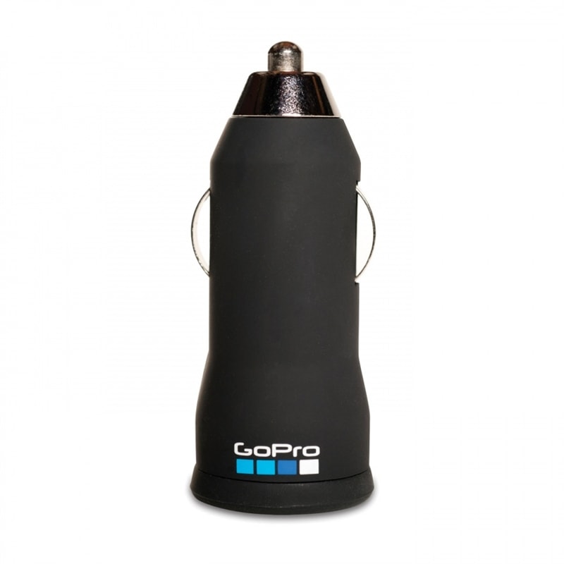 image_f0a3323b-c62a-45d0-9cae-05a061b7c1c5