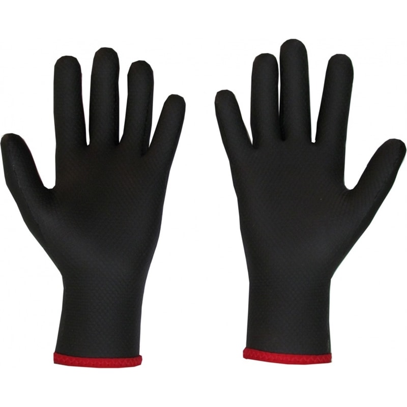 image_e017cc4a-58bb-4d41-9b1f-0f59f6df3abb